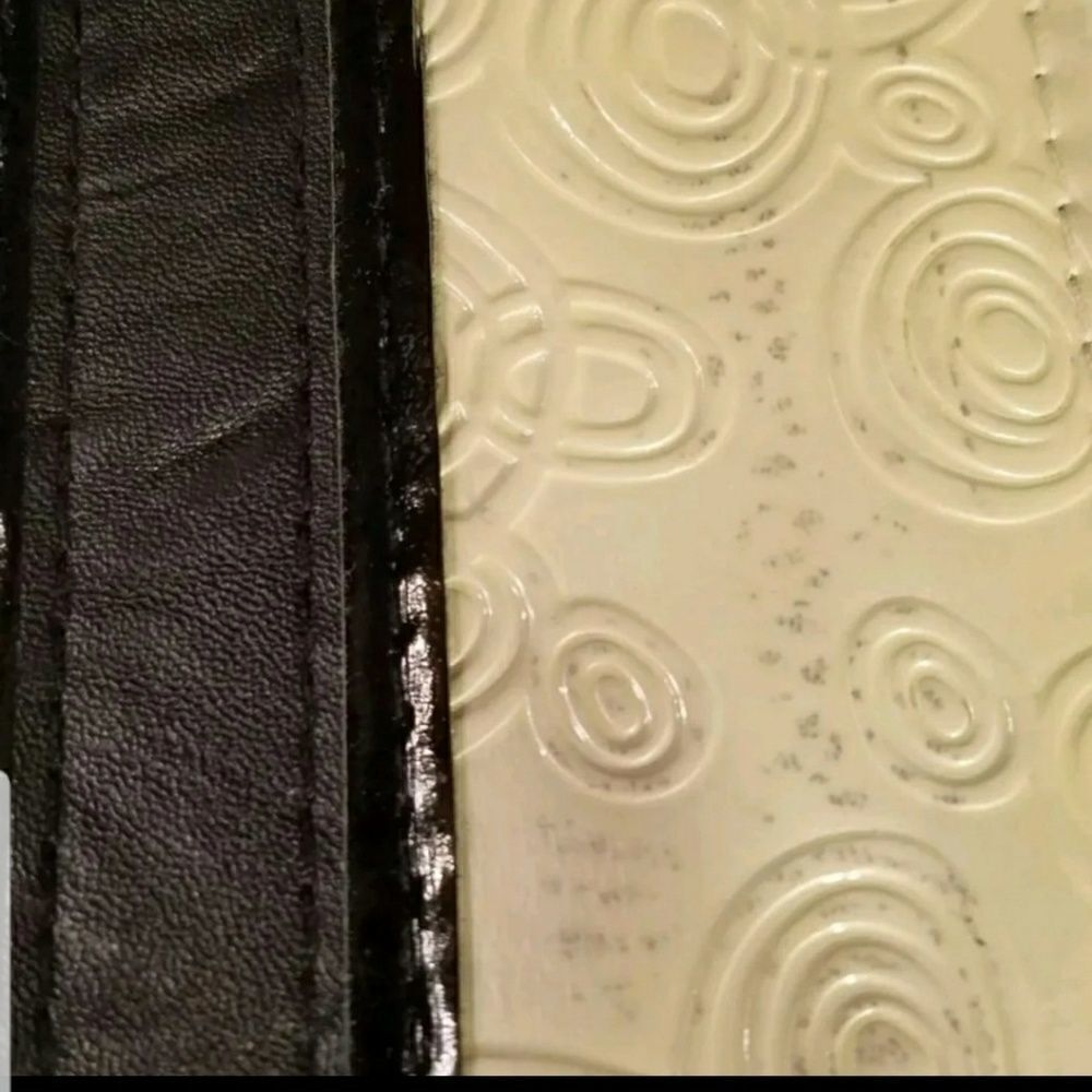 Miche Classic Shell Andi Cream - Picture 6 of 8
